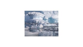 EÚ bude stáť ľahostajnosť voči klimatickým zmenám miliardy