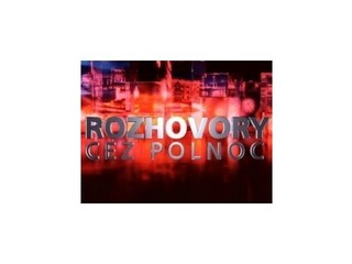 Zámienka na vojnu?