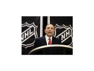 Platový strop v NHL sa zvýši na 69 miliónov dolárov