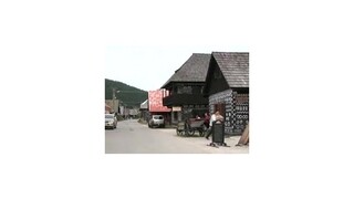 Záchrana Radenovho domu v Čičmanoch sa skončila fiaskom