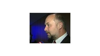 Na čele slovenskej hádzanej ostáva Jaroslav Holeša