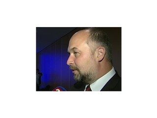 Na čele slovenskej hádzanej ostáva Jaroslav Holeša