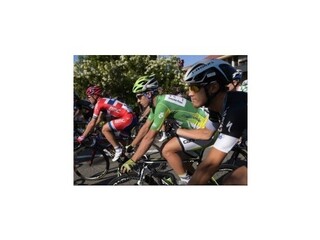 Peter Sagan sa stal štvrtýkrát po sebe majstrom Slovenska