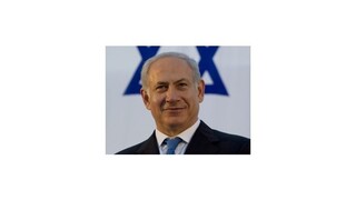 Izraelčania schvaľujú nútenú výživu