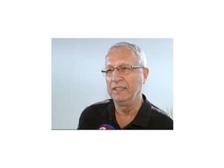 Najprv šport, potom zábava v podaní TA3