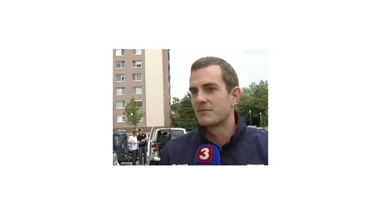 Slováci v Burse bez výhry, no s cennými skúsenosťami