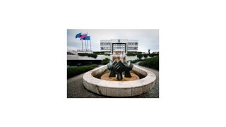 Prieskum: Preferencie Smeru klesajú, stúpa záujem o Sieť