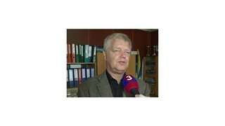 Španielsky investor mení Prešov za Petrovany