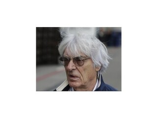Po sezóne 2016 pravdepodobne F1 v Monze skončí