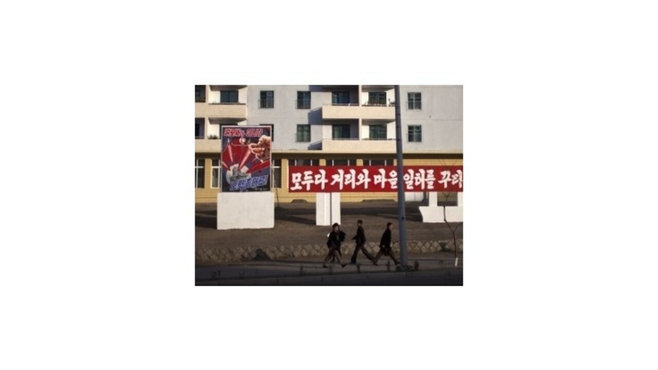 Japonsko zruší niektoré sankcie voči Severnej Kórei