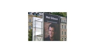 V Karlových Varoch sa začal 49. ročník MFF