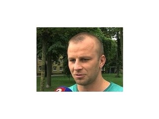 Sapara, Jendrišek a Ďubek o MS vo futbale