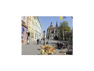 Košiciam príde od vlády finančná pomoc dvadsať miliónov eur