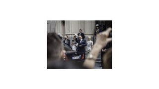 IVO: Kvalita demokracie sa vďaka novému prezidentovi zlepšuje