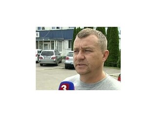 Jančula si želá výhru Nemecka