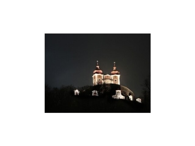 Banská Štiavnica láka turistov aj na originálne umenie
