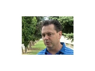 Róbert Petriska o úspechoch kanoistov na ME