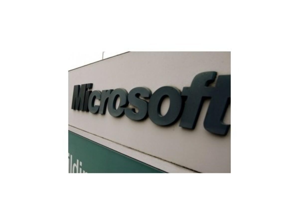 Microsoft plánuje zrušiť vo Fínsku tisíc pracovných miest