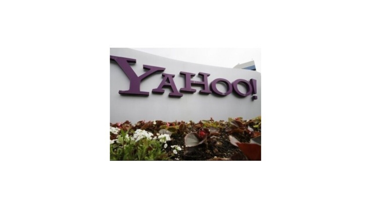 Yahoo Japan ponúka posmrtné online služby