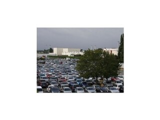 PSA bude vyrábať autá v Nigérii