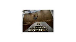 Slovensko si pripomína výročie prijatia Deklarácie o zvrchovanosti