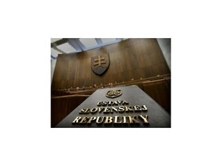 Slovensko si pripomína výročie prijatia Deklarácie o zvrchovanosti