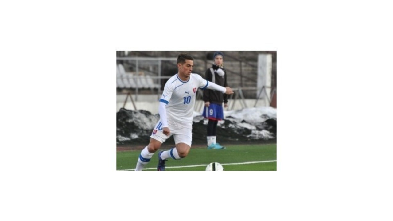 Mak prestúpil z Norimbergu do PAOK Solún