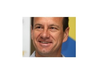 Scolariho zrejme na poste trénera Brazílie nahradí Dunga