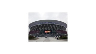 Na Filipínach otvorili najväčšiu zakrytú arénu na svete