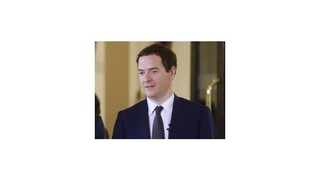 Londýn žiada ďalšie sankcie proti Rusku