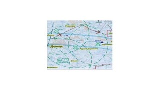 Rusko predstavilo vlastnú verziu pádu malajzijského lietadla