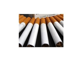 Philip Morris možno presunie časť technológií do Česka