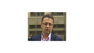 Vyšetrovateľ odpočúvania údajne nevypočul všetkých svedkov