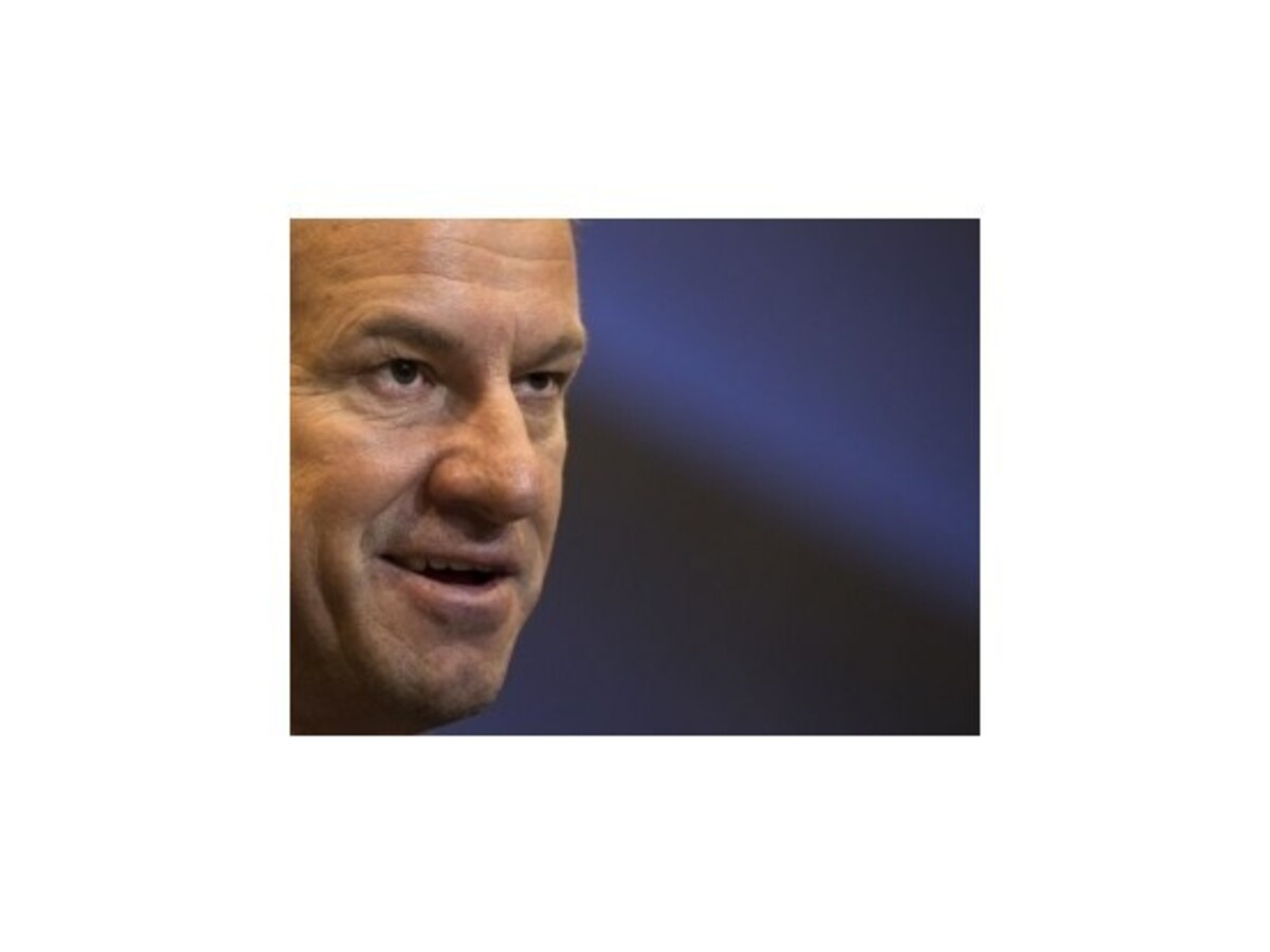 Dunga po štyroch rokoch trénerom Brazílie