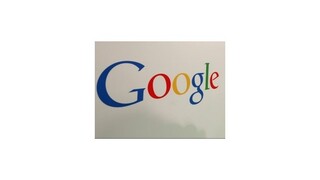 Google bude čeliť žalobe za nepovolené nákupy detí