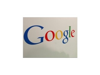 Google bude čeliť žalobe za nepovolené nákupy detí