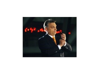 Orbán vynechá na návšteve USA Washington, lebo Biely dom ho neprijme