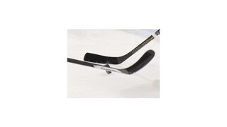 Reprezentačná osemnástka sa sťahuje