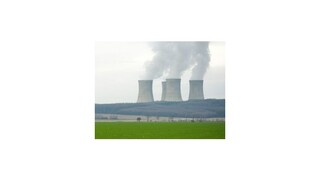 Dostavba Mochoviec sa opäť predražuje