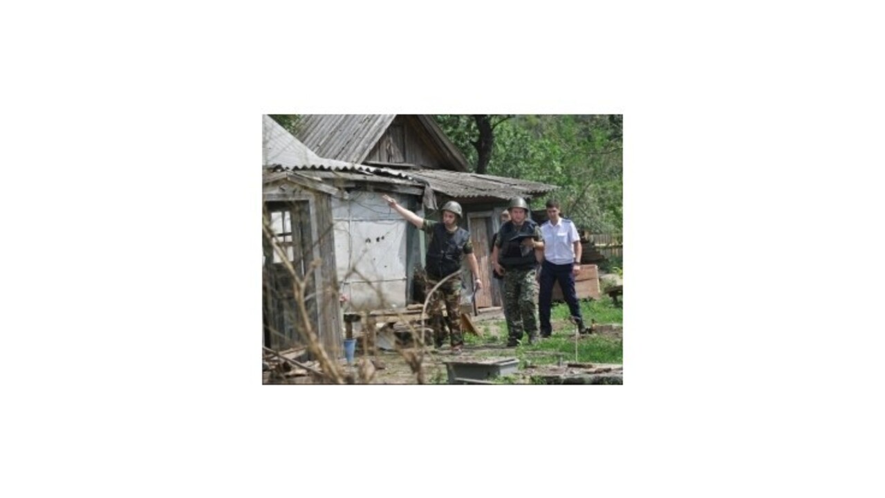 Britský vicepremiér žiada sprísniť sankcie voči Rusku a odobrať mu právo na MS