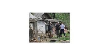 Britský vicepremiér žiada sprísniť sankcie voči Rusku a odobrať mu právo na MS