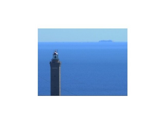 Vrak lode Costa Concordia má za sebou poslednú plavbu