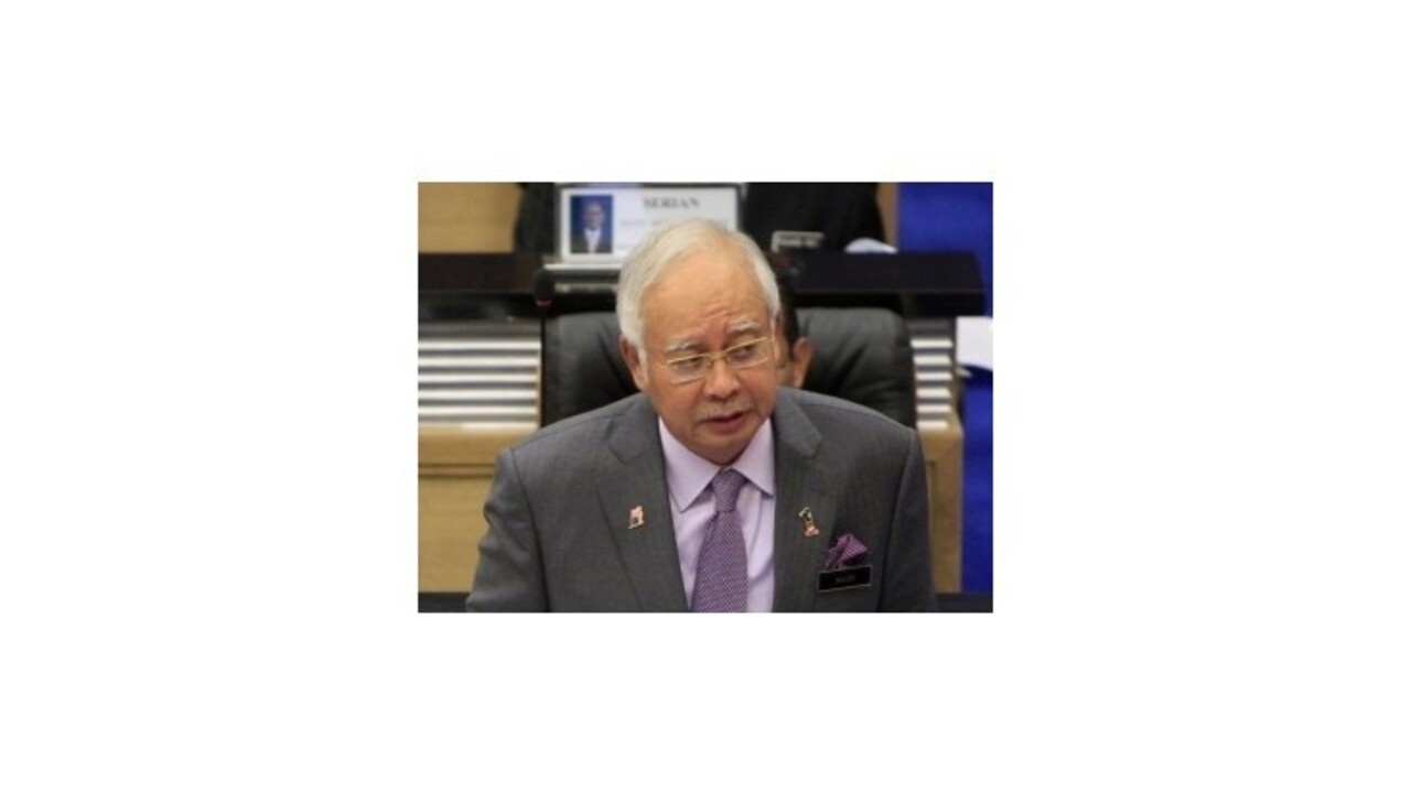 Dohoda so separatistami o prístupe na miesto tragédie je dosiahnutá