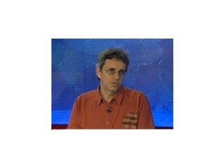 HOSŤ V ŠTÚDIU: J. Madarás o živelnej pohrome v Terchovej a Vrátnej