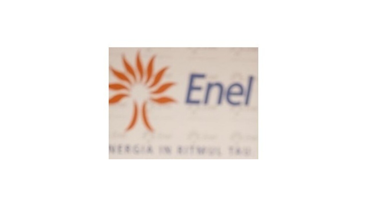 Taliansko možno predá časť akcií firiem Enel a Eni