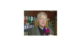 Za výstavbu zlievarne je podľa starostovej ankety vačšina Petrovančanov