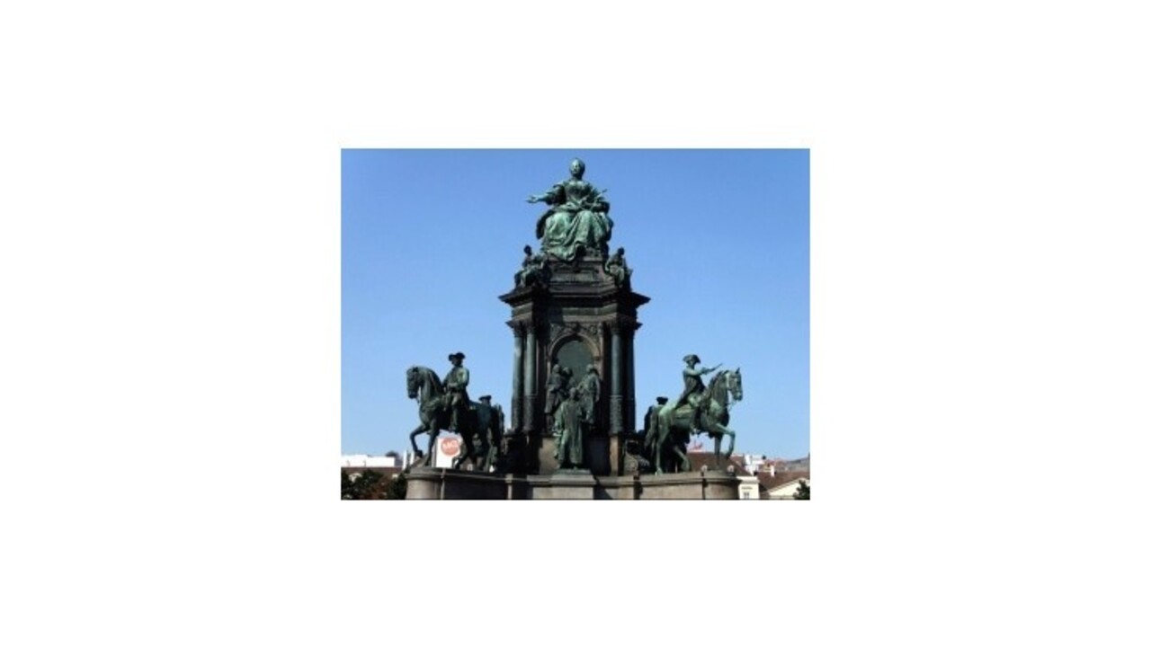 Hlavným mestom svetovej špionáže je rakúska Viedeň, tvrdia odborníci