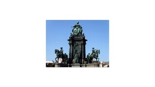 Hlavným mestom svetovej špionáže je rakúska Viedeň, tvrdia odborníci