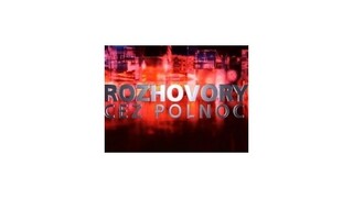 Čo neviete o hubách