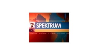 Jogou proti stresu/Tradícia sa nemení